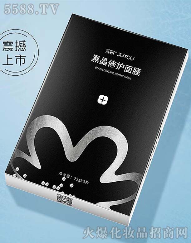 �`�����＼�g(sh��)���޹�˾���`���ھ����o��Ĥ