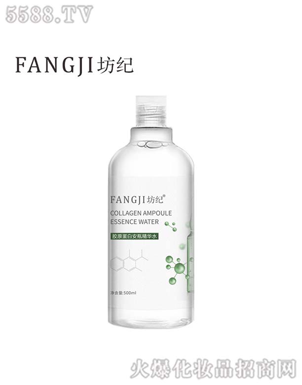 �V�ݺ���Ԋ����Ƽ����޹�˾�����o(j��)�zԭ���װ�ƿ���Aˮ