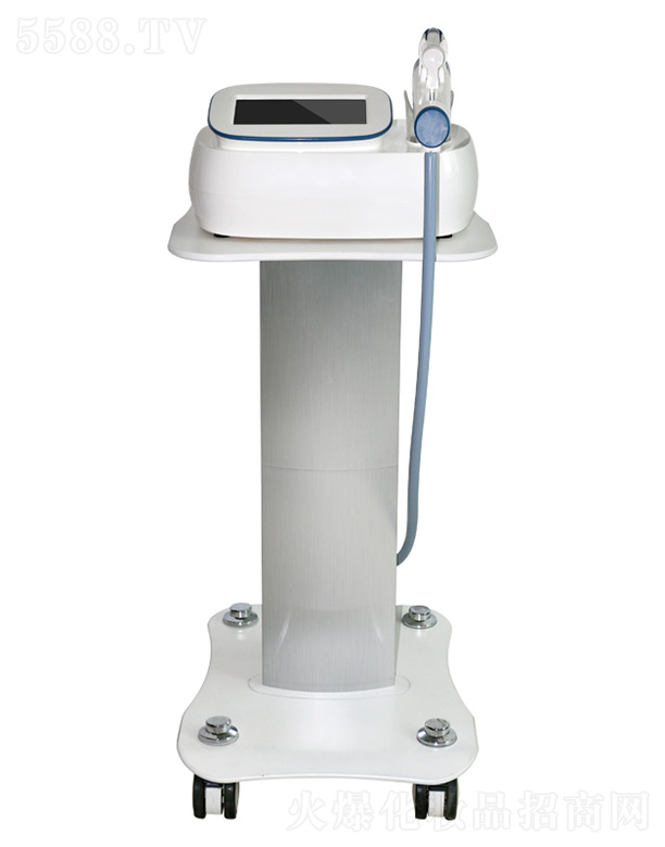 �V�ݶ����Ƽ����޹�˾�����l�C�