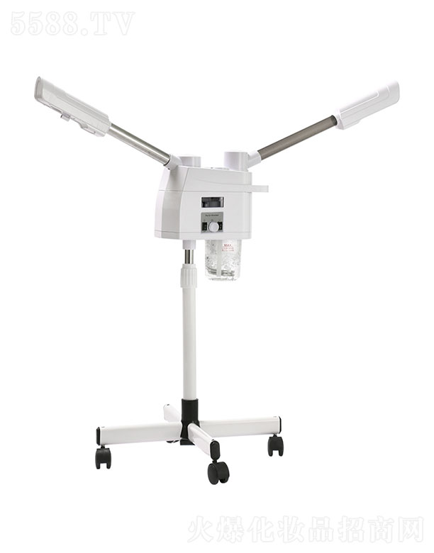 �V�ݶ����Ƽ����޹�˾�����؇��F�C(j��)