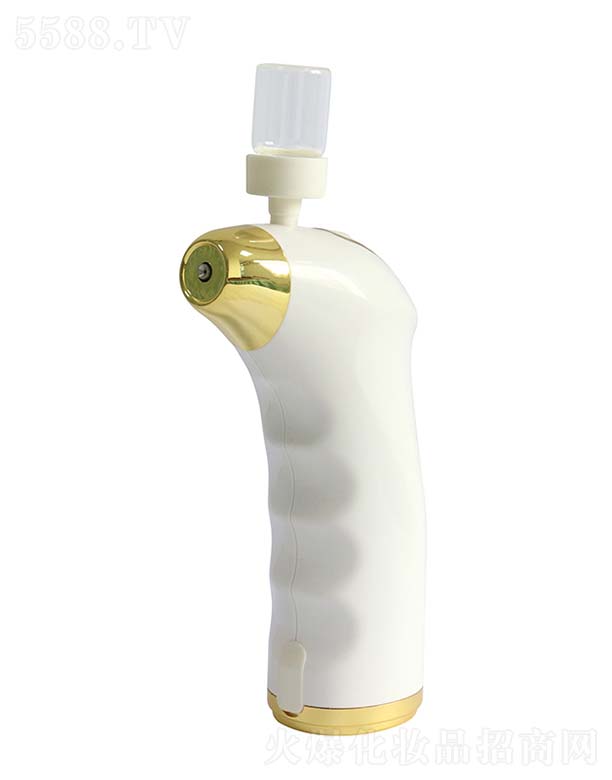 �V�ݶ����Ƽ����޹�˾���ֳ�ע���x