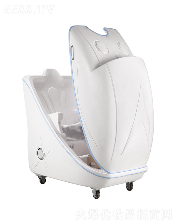 �V�ݶ����Ƽ����޹�˾��Ѭ��̫��œ