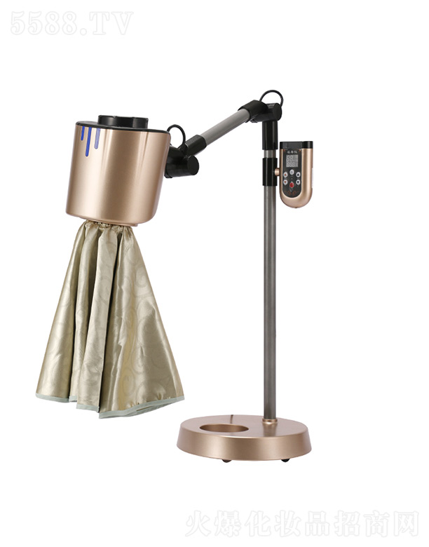 �V�ݶ����Ƽ����޹�˾�����۰��ăx