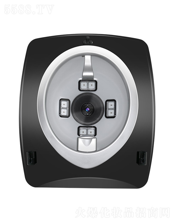 �V�ݶ����Ƽ����޹�˾��ħ�RƤ�w�z�y(c��)�x