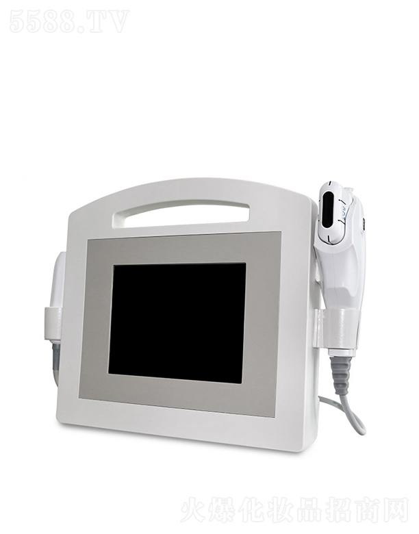 �V�ݶ����Ƽ����޹�˾��ͯ����܃x