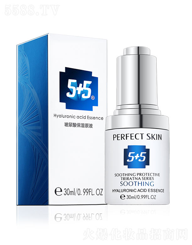 �Ϻ����������Ƽ����޹�˾��5+5�����ᱣ��ԭҺ