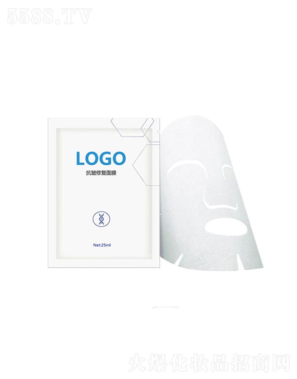 �V�|ِ�������t(y��)ˎ�Ƽ����޹�˾���������o��ĤOEM�ӹ�