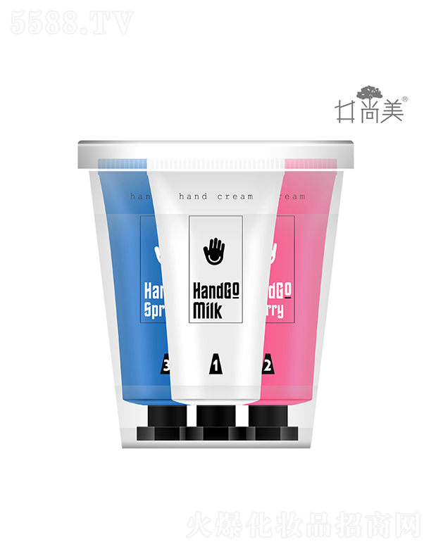 �V���а؁����yƷ���޹�˾��������ţ�̽z��������˪