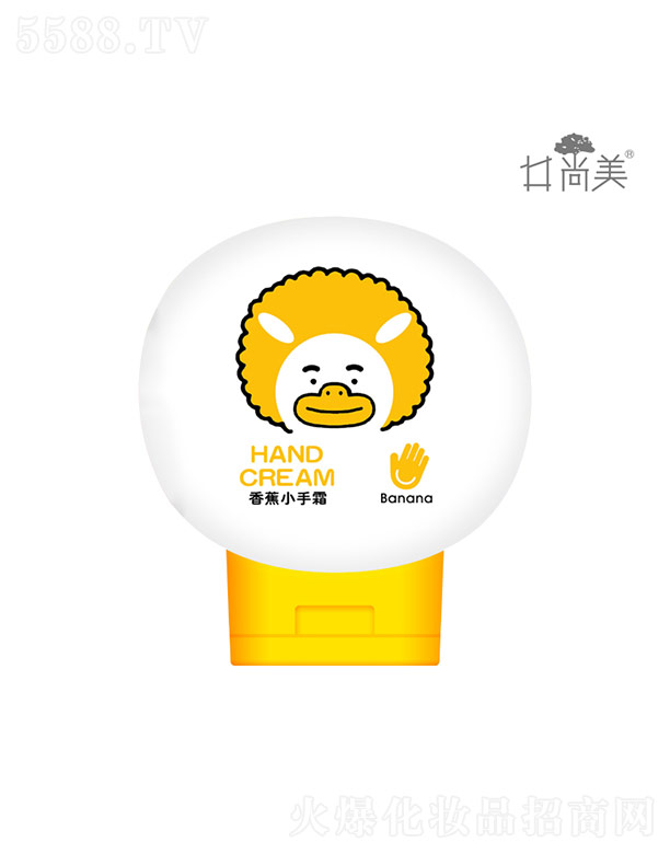 �V���а؁����yƷ���޹�˾���������㽶��Ч���B(y��ng)����˪