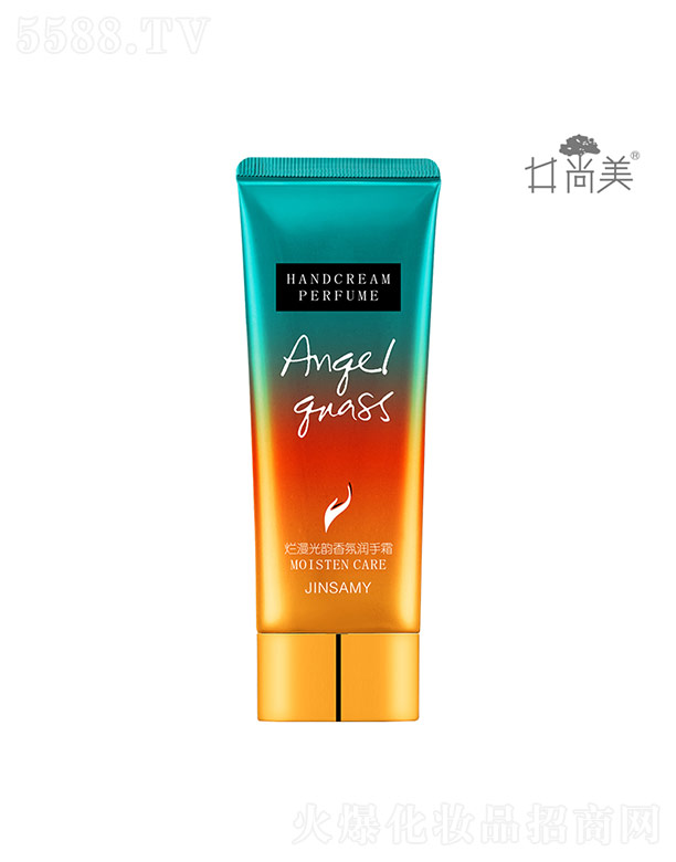 �V���а؁����yƷ���޹�˾�����������������՝���˪