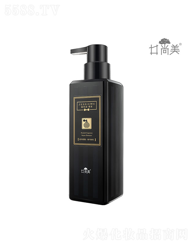 �V���а؁����yƷ���޹�˾���������{�L�������oϴ�l(f��)��