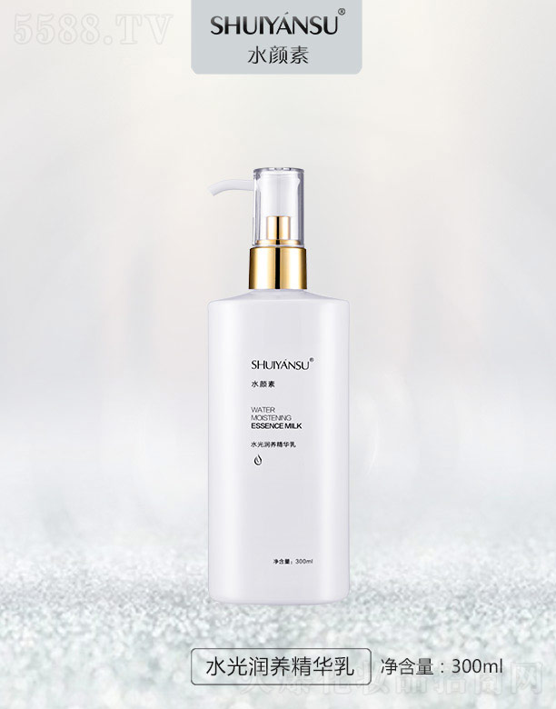 �V��Ʒ��(y��u)���y��(chu��ng)�¿Ƽ����޹�˾��ˮ���ˮ�❙(r��n)�B(y��ng)���A�飨Ժ�b�� 300ml