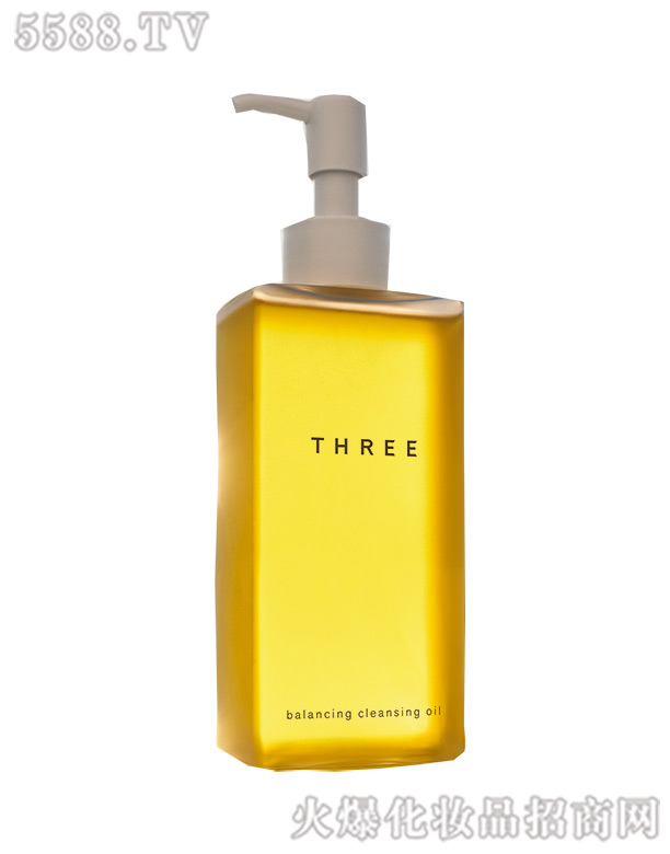 �V�ݰ�֮�����yƷ���޹�˾��THREEж�y��