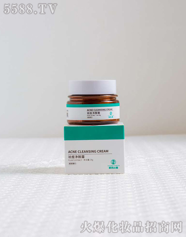 �Ϻ��K����������Ƽ����޹�˾���K�ϛV������˪