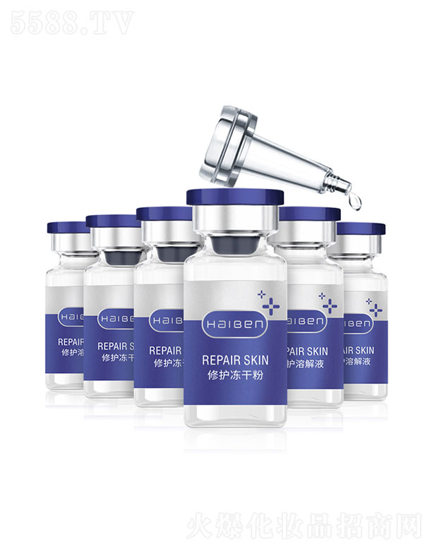 �Ϻ�������ˎ���޹�˾���������o(h��)���ɷ�