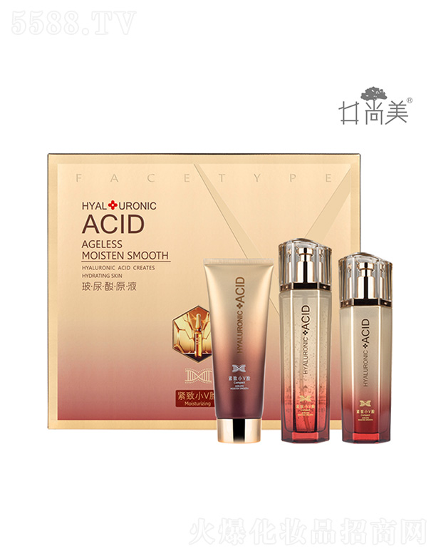 �V���а؁����yƷ���޹�˾��������������ԭҺ��ˮ�❙(r��n)��A(ch��)�o(h��)�w���b