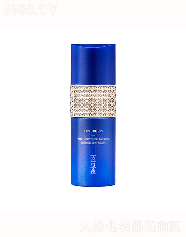 ����Ƭ��񥻯�yƷ���޹�˾��Ƭ���������(r��n)�r�������w��