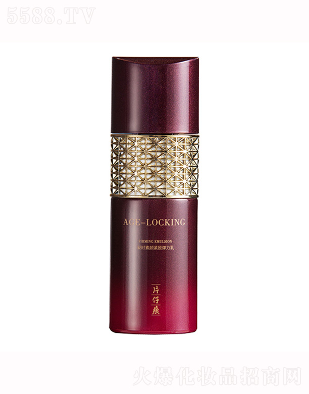 ����Ƭ��񥻯�yƷ���޹�˾��Ƭ��������r(sh��)��o������