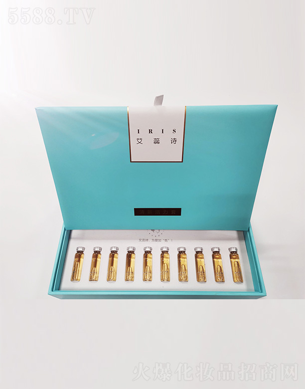 ��ۿ���ʢ�����F���޹�˾������Ԋ������Դ�׺�