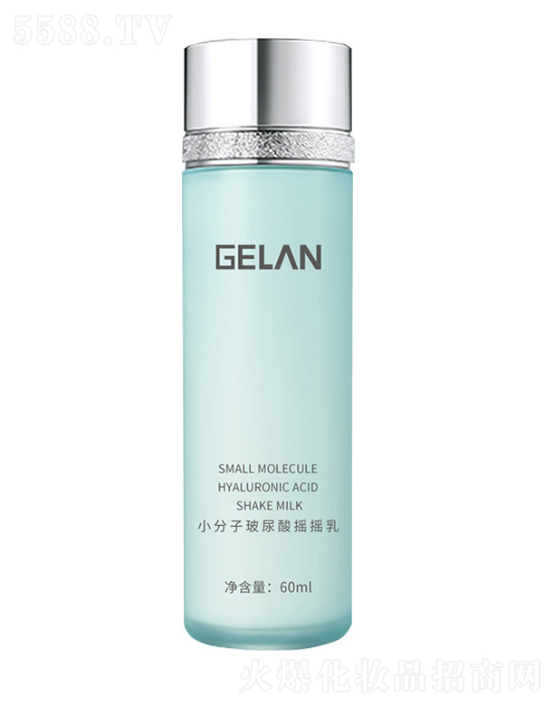 �V�ݸ��{����Ƽ����޹�˾�����{С���Ӳ�����u�u��60ml