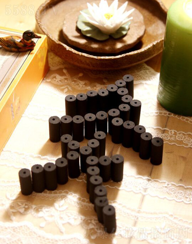 �����G��Դ�t(y��)ˎ���g(sh��)�_(k��i)�l(f��)���޹�˾���A٢�ėl�����ėl