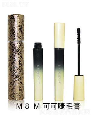 ��ɽ�����л��yƷ���޹�˾��M-COCO��ë��