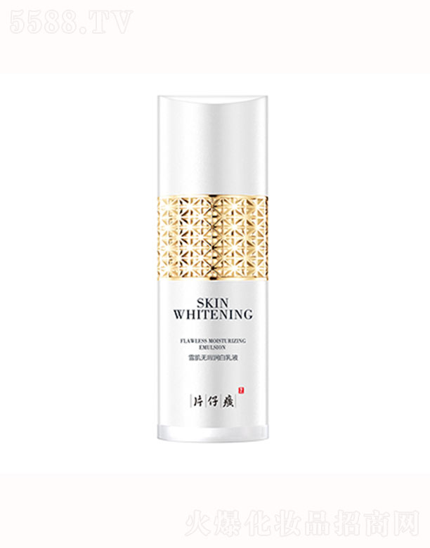 ����Ƭ��񥻯�yƷ���޹�˾��Ƭ���ѩ���o(w��)覝�(r��n)����Һ