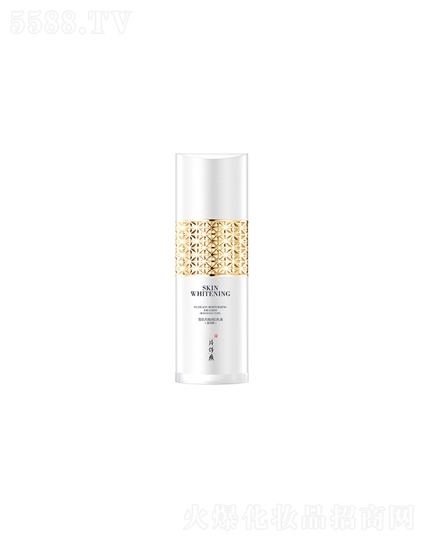 ����Ƭ��񥻯�yƷ���޹�˾��Ƭ���ѩ���o(w��)覝�(r��n)����Һ���̝�(r��n)�ͣ�