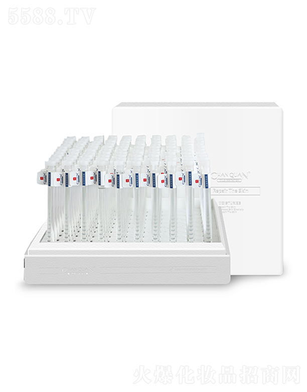 �|����Ȫ����ˎ�I(y��)���޹�˾����Ȫ���o��ˮ�⾫�A