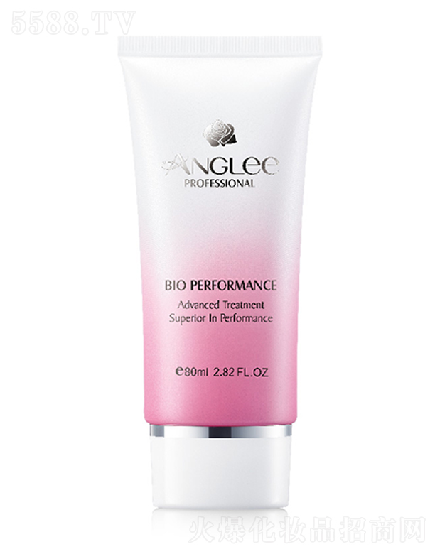 �V�ݰ�������Ƽ����޹�˾�����楃�(y��u)�����o��Ĥ80ml