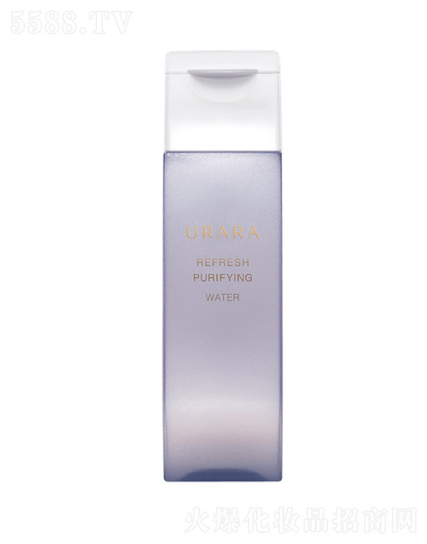 �Y����(�Ї�(gu��))Ͷ�Y���޹�˾�����R���͸��ж�yˮ150mL