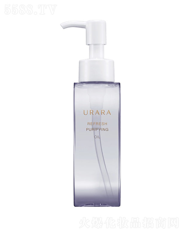 �Y����(�Ї�)Ͷ�Y���޹�˾�����R���͸��ж�y��150mL