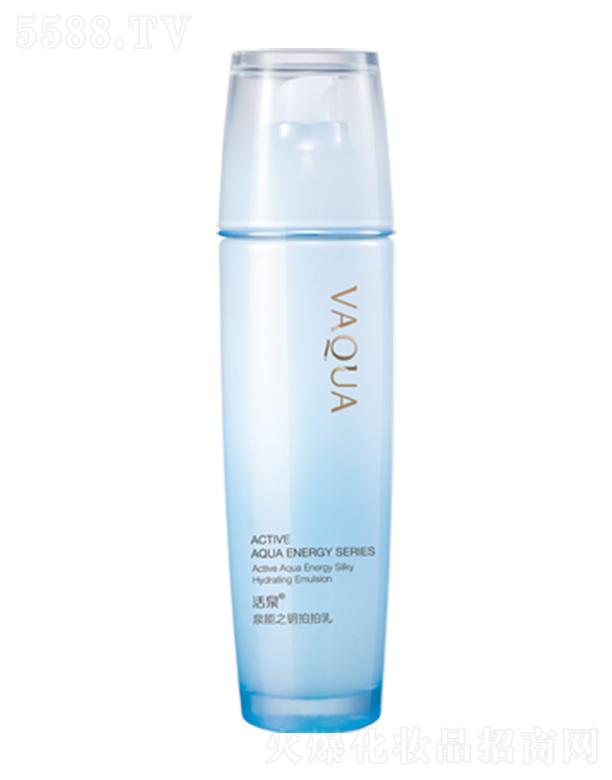 �V���л�Ȫ��(gu��)�H�Q(m��o)�����޹�˾����ȪȪ��֮�������110ml