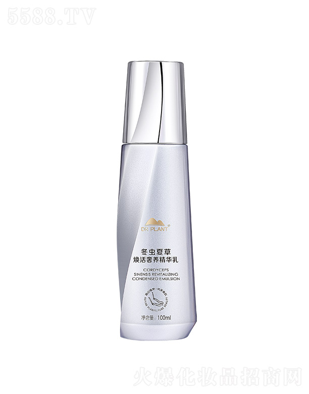 ����ֲ���t(y��)������Ƽ����޹�˾��ֲ���t(y��)�����x�Ĳݟ������B(y��ng)���A��