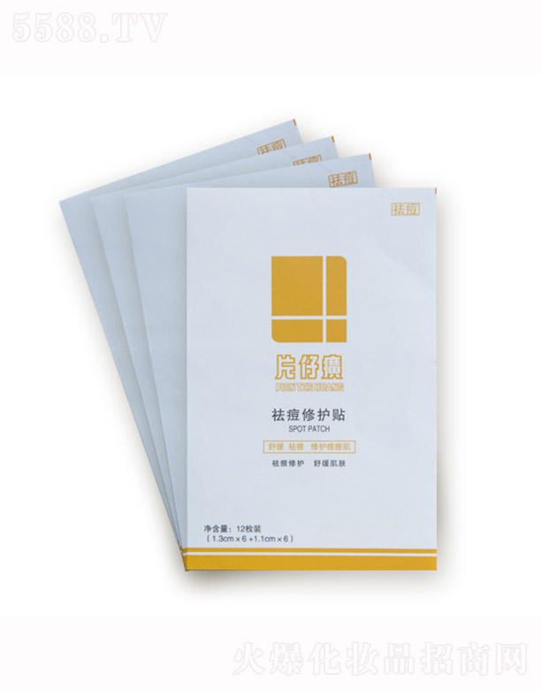 ����Ƭ��񥻯�yƷ���޹�˾��Ƭ���������o�N12ö�b��1.3cm��6+1.1cm��6��