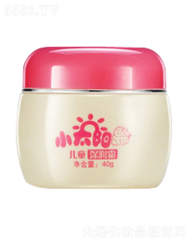 ����Ƭ��񥻯�yƷ���޹�˾���ʺ���С̫�(y��ng)��ͯ�(r��n)˪40g