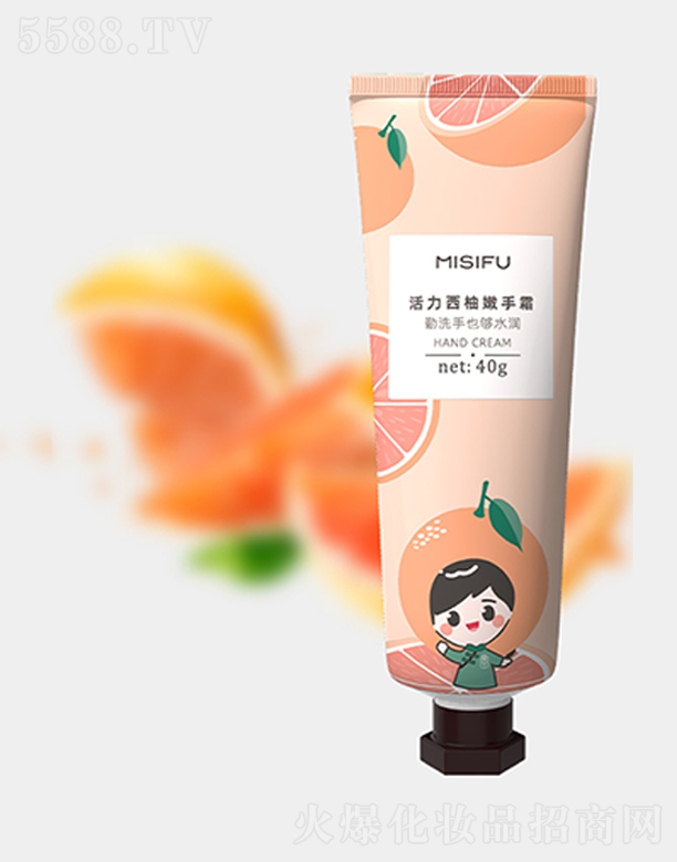 �K����˼�w���yƷ�ɷ����޹�˾����˼�w������������˪40g