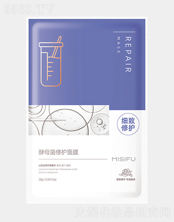 �K����˼�w���yƷ�ɷ����޹�˾����˼�w��ĸ�����o��Ĥ28gx5Ƭ