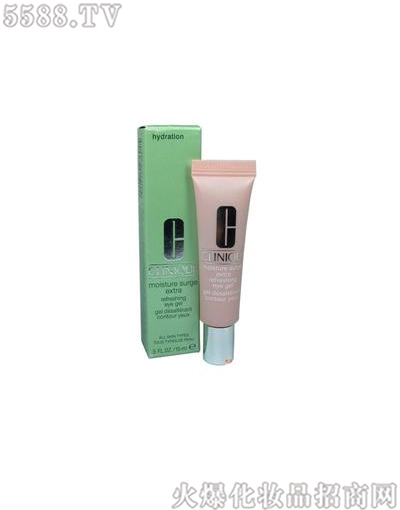 �V�ݖ|��I(y��)���Q(m��o)���޹�˾��ٻ��ˮ�۱�����ˬ���z��ˮ�ň�(ch��ng)��