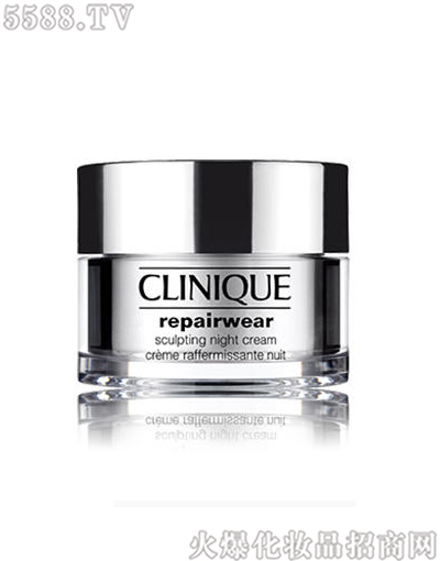 �V�ݖ|��I(y��)���Q���޹�˾��ٻ�̟����������w�����˪