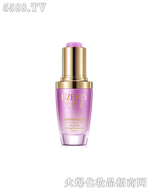 ���R�Ż��yƷ�ɷ����޹�˾����(y��u)�Y�R�谱���澏���񼡵�Һ