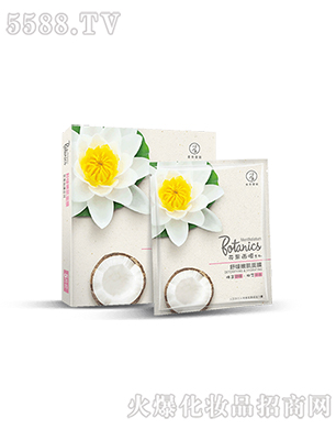 �����׶أ��Ї���ˎ�I(y��)���޹�˾�������׶��澏�ۼ���Ĥ