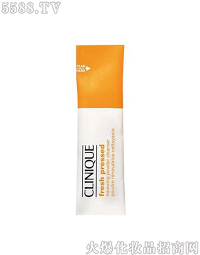 �V�ݖ|��I(y��)���Q(m��o)���޹�˾��ٻ���r��SC�����