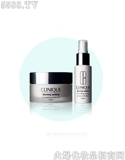 �V�ݖ|��I(y��)���Q(m��o)���޹�˾��ٻ�̳����۰׬������o��Ĥ