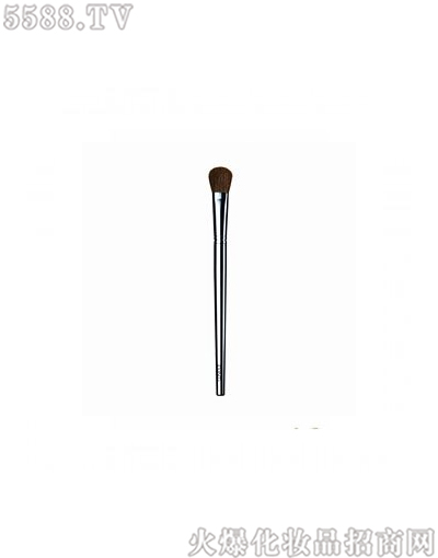 �V�ݖ|��I(y��)���Q(m��o)���޹�˾��ٻ�̴�̖��Ӱˢ