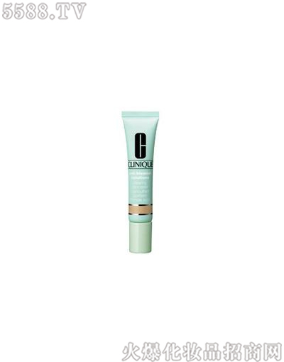 �V�ݖ|��I(y��)���Q(m��o)���޹�˾��ٻ�̃�����o��覸�