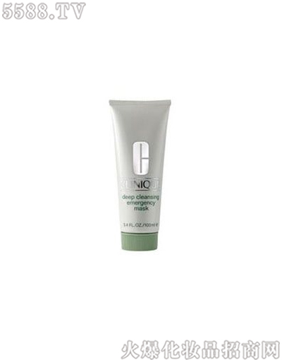 �V�ݖ|��I(y��)���Q���޹�˾��ٻ���坍��Ĥ