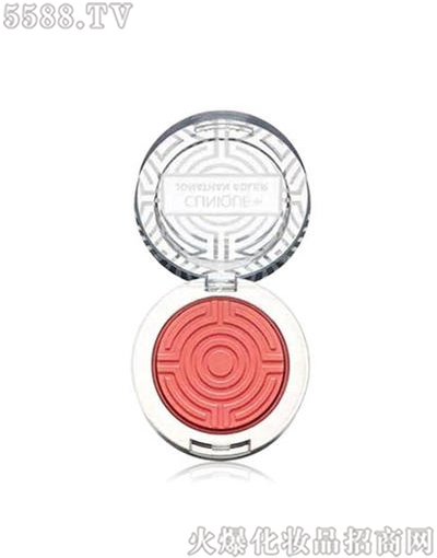 �V�ݖ|��I(y��)���Q(m��o)���޹�˾��ٻ��С�r�����t�������棩