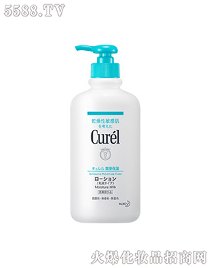 �Ϻ��������޹�˾���杙���������o(h��)�w��Һ[����ʽ]