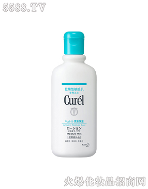 �Ϻ��������޹�˾���杙���������o(h��)�w��Һ220ml